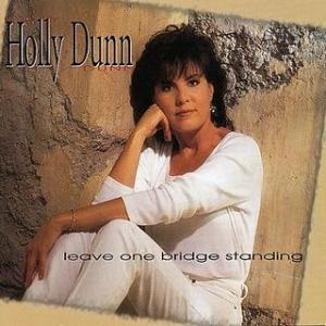 Holly Dunn